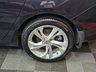 USED 2016 66 VAUXHALL ASTRA 1.6 CDTi BlueInjection SRi Nav Sports Tourer Euro 6 (s/s) 5dr 2 KEYS-REVERSE CAM-Â£20 TAX
