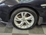 USED 2016 66 VAUXHALL ASTRA 1.6 CDTi BlueInjection SRi Nav Sports Tourer Euro 6 (s/s) 5dr 2 KEYS-REVERSE CAM-Â£20 TAX