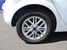 USED 2024 24 KIA PICANTO 1.0 DPi 2 Hatchback 5dr Petrol Manual Euro 6 (s/s) (66 bhp) BALANCE OF MANUFACTURERS SEVEN YEAR WARRANTY