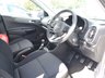 USED 2024 24 KIA PICANTO 1.0 DPi 2 Hatchback 5dr Petrol Manual Euro 6 (s/s) (66 bhp) BALANCE OF MANUFACTURERS SEVEN YEAR WARRANTY