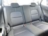 USED 2024 24 KIA PICANTO 1.0 DPi 2 Hatchback 5dr Petrol Manual Euro 6 (s/s) (66 bhp) BALANCE OF MANUFACTURERS SEVEN YEAR WARRANTY