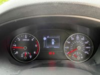 USED 2018 18 KIA SPORTAGE 1.7 CRDi 2 SUV 5dr Diesel Manual Euro 6 (s/s) (114 bhp) 6 SPEED + REVERSING CAMERA