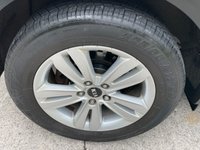 USED 2018 18 KIA SPORTAGE 1.7 CRDi 2 SUV 5dr Diesel Manual Euro 6 (s/s) (114 bhp) 6 SPEED + REVERSING CAMERA