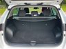 USED 2018 18 KIA SPORTAGE 1.7 CRDi 2 SUV 5dr Diesel Manual Euro 6 (s/s) (114 bhp) 6 SPEED + REVERSING CAMERA