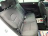 USED 2018 18 KIA SPORTAGE 1.7 CRDi 2 SUV 5dr Diesel Manual Euro 6 (s/s) (114 bhp) 6 SPEED + REVERSING CAMERA