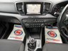 USED 2018 18 KIA SPORTAGE 1.7 CRDi 2 SUV 5dr Diesel Manual Euro 6 (s/s) (114 bhp) 6 SPEED + REVERSING CAMERA
