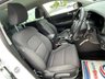 USED 2018 18 KIA SPORTAGE 1.7 CRDi 2 SUV 5dr Diesel Manual Euro 6 (s/s) (114 bhp) 6 SPEED + REVERSING CAMERA