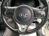 USED 2018 18 KIA SPORTAGE 1.7 CRDi 2 SUV 5dr Diesel Manual Euro 6 (s/s) (114 bhp) 6 SPEED + REVERSING CAMERA