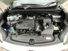 USED 2018 18 KIA SPORTAGE 1.7 CRDi 2 SUV 5dr Diesel Manual Euro 6 (s/s) (114 bhp) 6 SPEED + REVERSING CAMERA