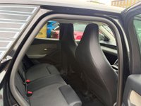 USED 2025 25 FORD EXPLORER Extended Range 77kWh Select Auto 5dr HEATED SEATS+STEERING-360 CAM
