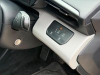 USED 2025 25 FORD EXPLORER Extended Range 77kWh Select Auto 5dr HEATED SEATS+STEERING-360 CAM