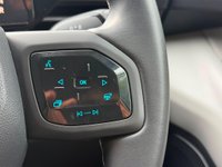 USED 2025 25 FORD EXPLORER Extended Range 77kWh Select Auto 5dr HEATED SEATS+STEERING-360 CAM