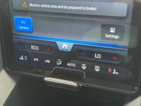 USED 2025 25 FORD EXPLORER Extended Range 77kWh Select Auto 5dr HEATED SEATS+STEERING-360 CAM