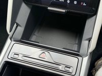 USED 2025 25 FORD EXPLORER Extended Range 77kWh Select Auto 5dr HEATED SEATS+STEERING-360 CAM