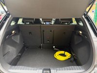 USED 2025 25 FORD EXPLORER Extended Range 77kWh Select Auto 5dr HEATED SEATS+STEERING-360 CAM