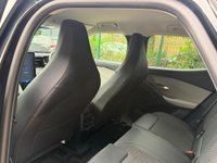 USED 2025 25 FORD EXPLORER Extended Range 77kWh Select Auto 5dr HEATED SEATS+STEERING-360 CAM