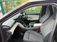 USED 2025 25 FORD EXPLORER Extended Range 77kWh Select Auto 5dr HEATED SEATS+STEERING-360 CAM