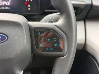 USED 2025 25 FORD EXPLORER Extended Range 77kWh Select Auto 5dr HEATED SEATS+STEERING-360 CAM