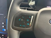 USED 2025 25 FORD EXPLORER Extended Range 77kWh Select Auto 5dr HEATED SEATS+STEERING-360 CAM
