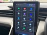 USED 2025 25 FORD EXPLORER Extended Range 77kWh Select Auto 5dr HEATED SEATS+STEERING-360 CAM