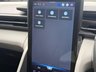 USED 2025 25 FORD EXPLORER Extended Range 77kWh Select Auto 5dr HEATED SEATS+STEERING-360 CAM