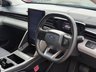 USED 2025 25 FORD EXPLORER Extended Range 77kWh Select Auto 5dr HEATED SEATS+STEERING-360 CAM