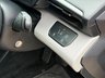 USED 2025 25 FORD EXPLORER Extended Range 77kWh Select Auto 5dr HEATED SEATS+STEERING-360 CAM
