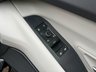 USED 2025 25 FORD EXPLORER Extended Range 77kWh Select Auto 5dr HEATED SEATS+STEERING-360 CAM