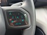 USED 2025 25 FORD EXPLORER Extended Range 77kWh Select Auto 5dr HEATED SEATS+STEERING-360 CAM