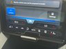 USED 2025 25 FORD EXPLORER Extended Range 77kWh Select Auto 5dr HEATED SEATS+STEERING-360 CAM