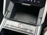 USED 2025 25 FORD EXPLORER Extended Range 77kWh Select Auto 5dr HEATED SEATS+STEERING-360 CAM