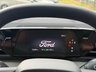 USED 2025 25 FORD EXPLORER Extended Range 77kWh Select Auto 5dr HEATED SEATS+STEERING-360 CAM