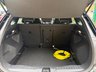 USED 2025 25 FORD EXPLORER Extended Range 77kWh Select Auto 5dr HEATED SEATS+STEERING-360 CAM