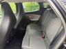 USED 2025 25 FORD EXPLORER Extended Range 77kWh Select Auto 5dr HEATED SEATS+STEERING-360 CAM