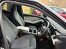 USED 2025 25 FORD EXPLORER Extended Range 77kWh Select Auto 5dr HEATED SEATS+STEERING-360 CAM