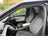 USED 2025 25 FORD EXPLORER Extended Range 77kWh Select Auto 5dr HEATED SEATS+STEERING-360 CAM