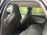 USED 2025 25 FORD EXPLORER Extended Range 77kWh Select Auto 5dr HEATED SEATS+STEERING-360 CAM