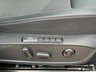 USED 2025 25 FORD EXPLORER Extended Range 77kWh Select Auto 5dr HEATED SEATS+STEERING-360 CAM