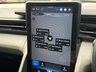 USED 2025 25 FORD EXPLORER Extended Range 77kWh Select Auto 5dr HEATED SEATS+STEERING-360 CAM