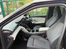 USED 2025 25 FORD EXPLORER Extended Range 77kWh Select Auto 5dr HEATED SEATS+STEERING-360 CAM