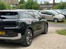 USED 2025 25 FORD EXPLORER Extended Range 77kWh Select Auto 5dr HEATED SEATS+STEERING-360 CAM