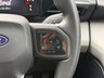 USED 2025 25 FORD EXPLORER Extended Range 77kWh Select Auto 5dr HEATED SEATS+STEERING-360 CAM