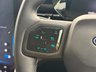USED 2025 25 FORD EXPLORER Extended Range 77kWh Select Auto 5dr HEATED SEATS+STEERING-360 CAM