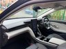 USED 2025 25 FORD EXPLORER Extended Range 77kWh Select Auto 5dr HEATED SEATS+STEERING-360 CAM
