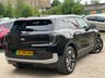 USED 2025 25 FORD EXPLORER Extended Range 77kWh Select Auto 5dr HEATED SEATS+STEERING-360 CAM