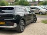 USED 2025 25 FORD EXPLORER Extended Range 77kWh Select Auto 5dr HEATED SEATS+STEERING-360 CAM