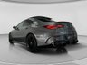 USED 2022 22 MERCEDES-BENZ CLA 1.3 CLA200 AMG Line (Premium Plus 2) Coupe 4dr Petrol 7G-DCT Euro 6 (s/s) (163 ps) 