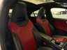 USED 2022 22 MERCEDES-BENZ CLA 1.3 CLA200 AMG Line (Premium Plus 2) Coupe 4dr Petrol 7G-DCT Euro 6 (s/s) (163 ps) 