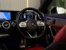 USED 2022 22 MERCEDES-BENZ CLA 1.3 CLA200 AMG Line (Premium Plus 2) Coupe 4dr Petrol 7G-DCT Euro 6 (s/s) (163 ps) 
