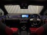 USED 2022 22 MERCEDES-BENZ CLA 1.3 CLA200 AMG Line (Premium Plus 2) Coupe 4dr Petrol 7G-DCT Euro 6 (s/s) (163 ps) 